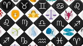 小孟老師指出「2023年3大星座萬人迷，受人追捧」！（圖／Pixabay）