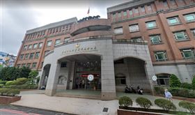 男童身亡,玩耍,解剖,瑞芳,翻攝google