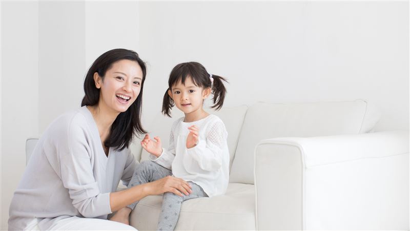 3歲以後孩子成長該吃啥？這營養不能少