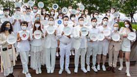 白色野餐（業配勿用）