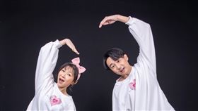 蘇麗媚,阿甯咕又闖禍了YA～,顏嘉樂。（夢田影像提供