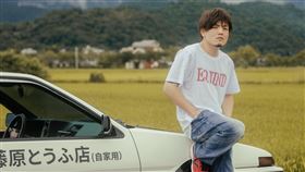 玖壹壹 周杰倫 混血兒娛樂提供