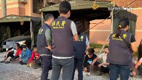 文 車斗藏10人0930