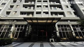 全台第一凶中古社區！它3年房價猛漲　竹北千萬房翻2.58倍總價變2580萬。（圖／591提供）