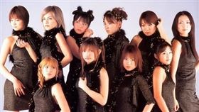 早安少女組,飯田圭織,歌迷活動