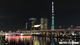 快訂不到房、租嘸車　旅日台人：記得保險