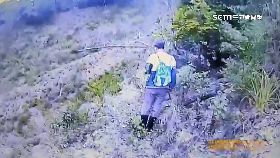 文 救起霧困山1200