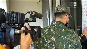 軍用卡車,阿兵哥,三峽,翻攝畫面