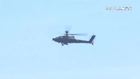 文 保力又再演1200