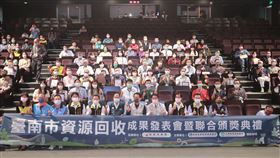 台南市長黃偉哲