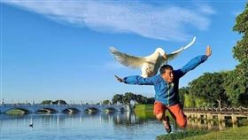 圖／王旭旭提供