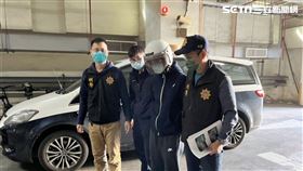 台南,南科,命案,情敵