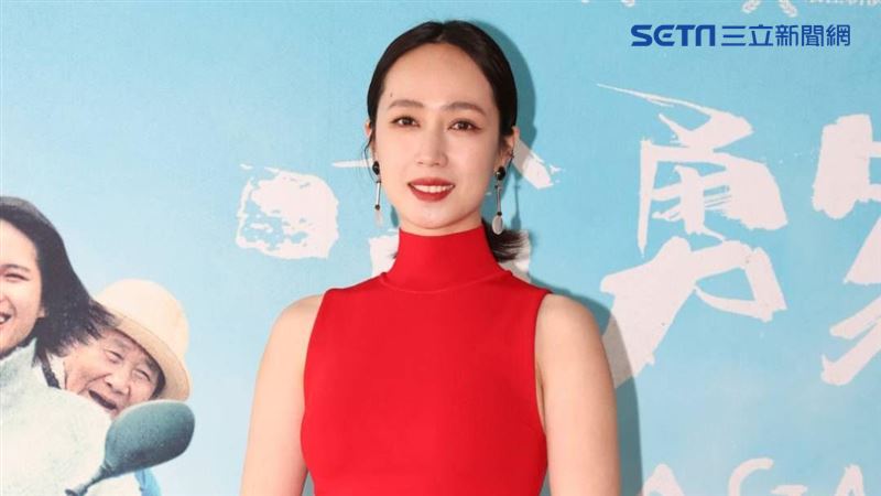 小薰素顏比美鞏俐范冰冰　鄭人碩也沒看過