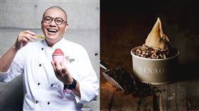 臺南餐酒嘉年華（業配勿用）