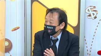 韓國瑜復出輔選再掀韓流？王世堅爆這內幕