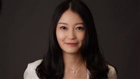 范庭甄出任新任街口電子支付總經理。（圖／街口支付提供）