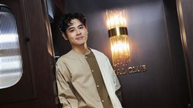 江健榆 就愛音樂 提供 