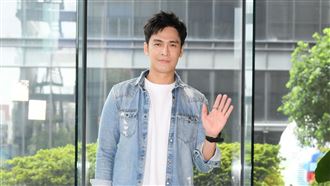 台8男星累倒爆3隱疾　入院手術摘十多顆瘤