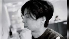 知名作曲家田中秀和傳出被警察逮捕消息。（圖／翻攝自田中秀和官方網站）