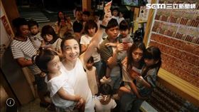 高雄,陳其邁,托育,公托,育兒,補助