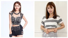 林萱瑜。（品牌提供