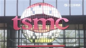 台積電,陸行之,台股