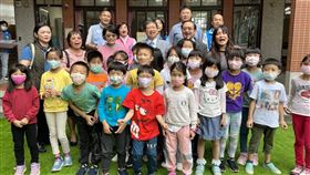 班班吃石斑（業配勿用）