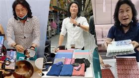 直播界帶貨天王每小時創下200萬營業額(業配勿用)