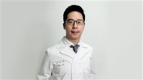 莫名昏倒以為只是血糖低！ 竟是神經內分泌腫瘤所致（業配勿用）