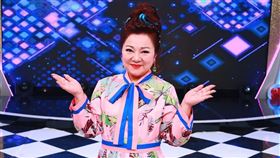 白冰冰,我愛冰冰Show,停播