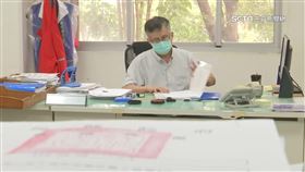 南投,張志誼,養護科長,緩刑,李朝卿,貪污