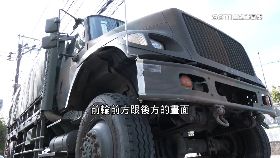 追軍卡看嘸1800