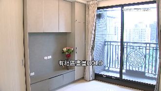 保全、公設維護成本高　社區管理費喊漲