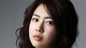 李瑤媛、南奎麗、趙顯宰、丁一宇。（緯來提供