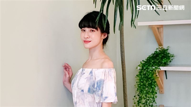 連俞涵正視台灣歷史：不能每次都跳過吧