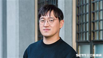 獨／月休1天！《RM》製作人太拚胃穿孔