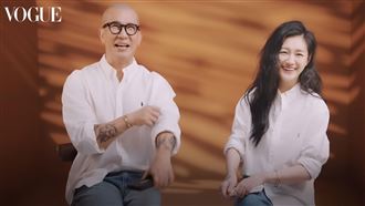 具俊曄一句話讓大S怒了　同框閃炸曝心願