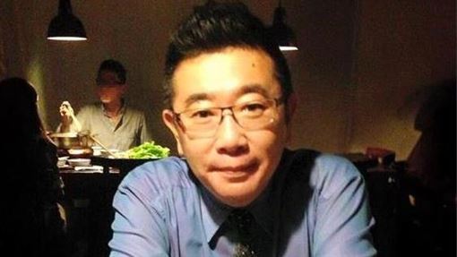 名嘴主動脈剝離裝5支架 身後事已找小冬瓜