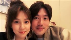  朱芯儀,乳癌,遺傳,化療,切除(健康有方)