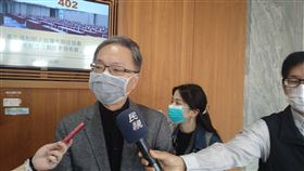 1026薛瑞元(圖／記者黃仲丘攝影)