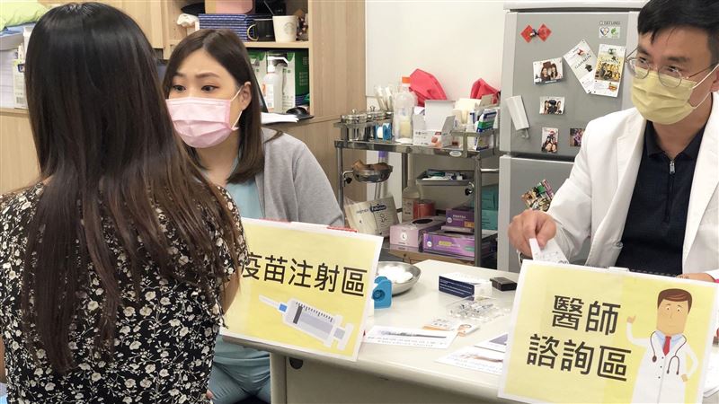 免疫負債來了！過度防疫？這群人最危險