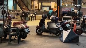 V酒後口角毆0800(DL)