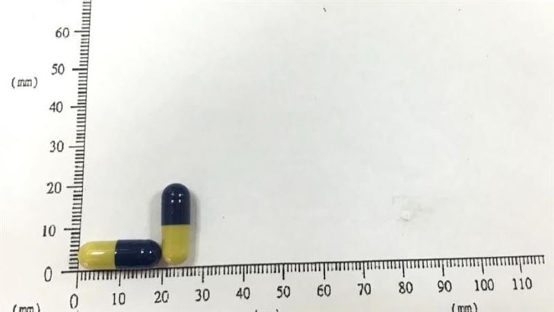 憂鬱症藥劑量不足療效出包　2萬4千顆回收