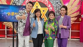 陳亞蘭（萬鴻整合提供）