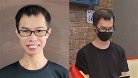 網紅鄧佳華近年惹出不少爭議。（圖／記者游定剛拍攝）
