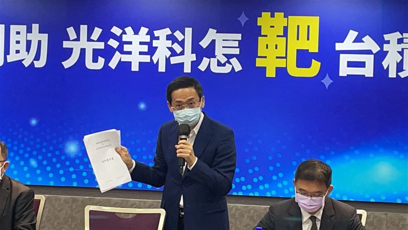 禁獨董亂開股臨會！學者曝「踩紅線」下場