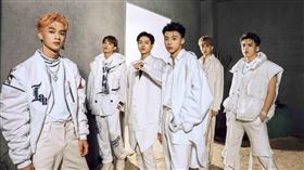 Ozone 索尼音樂提供