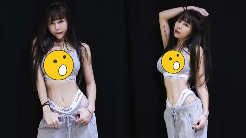 入手攻略！adidas雙11最低4折起　IU穿這雙約你一起上山