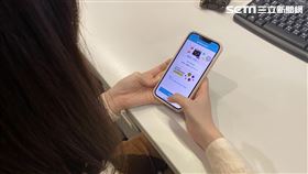 熊好券,示意圖。（圖／記者陳慈鈴攝影）