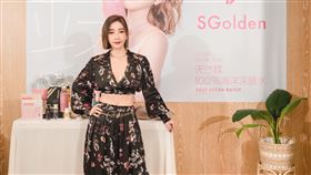 許維恩。（SGolden提供